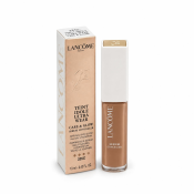 Lancôme Teint Idole Ultra Wear Care & Glow Serum Concealer corector lichid pentru o piele luminoasă și uniformă 325C 13 ml