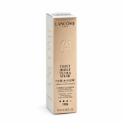 Lancôme Teint Idole Ultra Wear Care & Glow Serum Concealer corector lichid pentru o piele luminoasă și uniformă 120N 13 ml