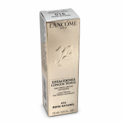 Lancôme Long-Lasting Softening Concealer Flüssig-Korrektor 15 Beige Naturel 15 ml