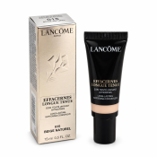Lancôme Long-Lasting Softening Concealer Flüssig-Korrektor 15 Beige Naturel 15 ml