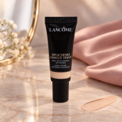 Lancôme Long-Lasting Softening Concealer Flüssig-Korrektor 15 Beige Naturel 15 ml