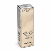 Lancôme Long-Lasting Softening Concealer vloeibare concealer 01 Beige Pastel 15 ml