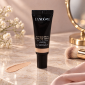 Lancôme Long-Lasting Softening Concealer vloeibare concealer 01 Beige Pastel 15 ml