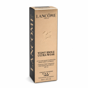 Lancôme Teint Idole Ultra Wear Foundation machiaj cu efect matifiant 105W 30 ml