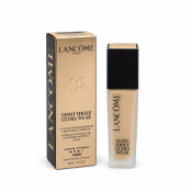 Lancôme Teint Idole Ultra Wear Foundation machiaj cu efect matifiant 105W 30 ml