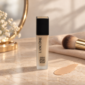 Lancôme Teint Idole Ultra Wear Foundation machiaj cu efect matifiant 105W 30 ml