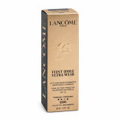 Lancôme Teint Idole Ultra Wear Foundation machiaj cu efect matifiant 220C 30 ml