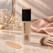 Lancôme Teint Idole Ultra Wear Foundation machiaj cu efect matifiant 220C 30 ml