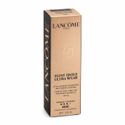 Lancôme Teint Idole Ultra Wear Foundation machiaj cu efect matifiant 245C 30 ml