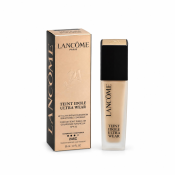 Lancôme Teint Idole Ultra Wear Foundation machiaj cu efect matifiant 245C 30 ml