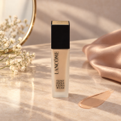 Lancôme Teint Idole Ultra Wear Foundation machiaj cu efect matifiant 245C 30 ml