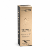 Lancôme Teint Idole Ultra Wear Foundation make-up matt hatású 315C 30 ml