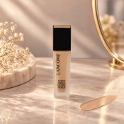 Lancôme Teint Idole Ultra Wear Foundation make-up matt hatású 315C 30 ml