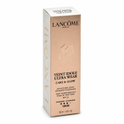 Lancôme Teint Idole Ultra Wear Care & Glow Make-Up langhoudende make-up voor een uniforme en stralende teint 120N 30 ml