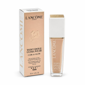 Lancôme Teint Idole Ultra Wear Care & Glow Make-Up langhoudende make-up voor een uniforme en stralende teint 120N 30 ml