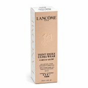 Lancôme Teint Idole Ultra Wear Care & Glow Make-Up langhoudende make-up voor een uniforme en stralende teint 105W 30 ml