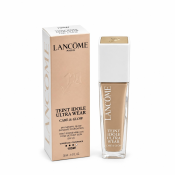 Lancôme Teint Idole Ultra Wear Care & Glow Make-Up langhoudende make-up voor een uniforme en stralende teint 105W 30 ml