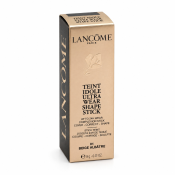 Lancôme Teint Idole Ultra Wear Shape Stick multifunkční make-up, tvářenka a rozjasňující tyčinka 01 9 g