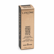 Lancôme Teint Idole Ultra Wear Shape Stick multifunkční make-up, tvářenka a rozjasňující tyčinka 03 9 g