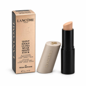 Lancôme Teint Idole Ultra Wear Shape Stick multifunkční make-up, tvářenka a rozjasňující tyčinka 03 9 g