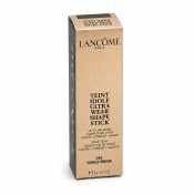 Lancôme Teint Idole Ultra Wear Shape Stick Multifunktionales Make-up, Rouge und Highlighter-Stift 045 9 g