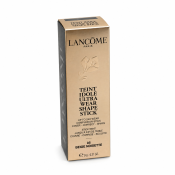 Lancôme Teint Idole Ultra Wear Shape Stick multifunkční make-up, tvářenka a rozjasňující tyčinka 05 9 g