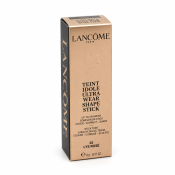 Lancôme Teint Idole Ultra Wear Shape Stick multifunkční make-up, tvářenka a rozjasňující tyčinka 02 9 g