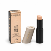 Lancôme Teint Idole Ultra Wear Shape Stick multifunkční make-up, tvářenka a rozjasňující tyčinka 02 9 g