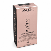 Lancôme Idôle Serum Supertint make-up voor Stralende Huid 22C 50 g