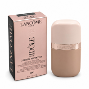Lancôme Idôle Serum Supertint make-up voor Stralende Huid 22C 50 g