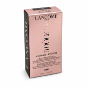 Lancôme Idôle Serum Supertint make-up voor Stralende Huid 20N 50 g