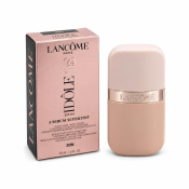 Lancôme Idôle Serum Supertint make-up voor Stralende Huid 20N 50 g