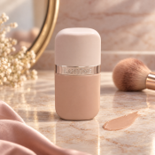 Lancôme Idôle Serum Supertint make-up voor Stralende Huid 20N 50 g