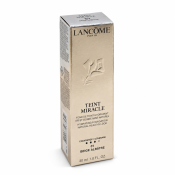 Lancôme Teint Miracle Hydrating Foundtaion SPF 15 течен фон дьо тен с овлажняващо действие 001 Beige Albatre 30 ml