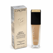 Lancôme Teint Miracle Hydrating Foundtaion SPF 15 течен фон дьо тен с овлажняващо действие 001 Beige Albatre 30 ml
