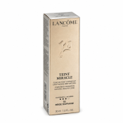 Lancôme Teint Miracle Hydrating Foundtaion SPF 15 Flüssiges Make Up mit Hydratationswirkung 003 Beige Diaphane 30 ml