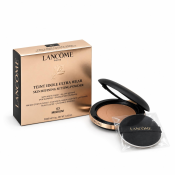 Lancôme Teint Idole Ultra Wear Skin Refining Setting Powder pudră cu efect matifiant 03 Medium 10 g