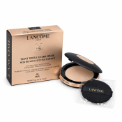 Lancôme Teint Idole Ultra Wear Skin Refining Setting Powder Polvo con efecto mate 02 Fair 10 g