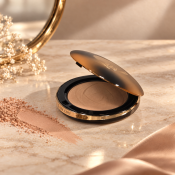 Lancôme Teint Idole Ultra Wear Serum Bronzer Bräunungspuder 01 10 g