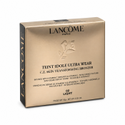 Lancôme Teint Idole Ultra Wear Serum Bronzer Bräunungspuder 02 10 g