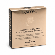 Lancôme Teint Idole Ultra Wear Skin Transforming Highlighter iluminator 02 Riviera Sunrise 10 g