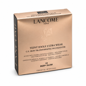 Lancôme Teint Idole Ultra Wear Skin Transforming Highlighter iluminador 03 Riviera Golden Hour 10 g
