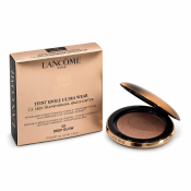 Lancôme Teint Idole Ultra Wear Skin Transforming Highlighter iluminador 03 Riviera Golden Hour 10 g