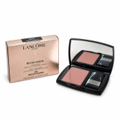 Lancôme Blush Subtil Powder Blush rdečilo v prahu 280 Mocha Havana 5,1 g