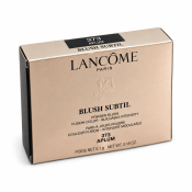 Lancôme Blush Subtil Powder Blush руж - пудра 373 Aplum 5,1 g