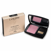 Lancôme Blush Subtil Powder Blush руж - пудра 373 Aplum 5,1 g