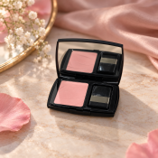 Lancôme Blush Subtil Powder Blush puderasto rumenilo 02 Rose Sable 5,1 g