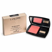 Lancôme Blush Subtil Powder Blush руж - пудра 700 Coral Clash 5,1 g