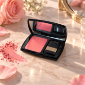 Lancôme Blush Subtil Powder Blush руж - пудра 700 Coral Clash 5,1 g