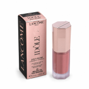 Lancôme Idôle Juicy Liquid Blush blush en stick 40 Mauve To The Groove 8,5 ml
